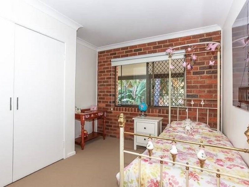 32 Parakeet Cres., Peregian Beach QLD 4573