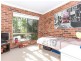32 Parakeet Cres., Peregian Beach QLD 4573