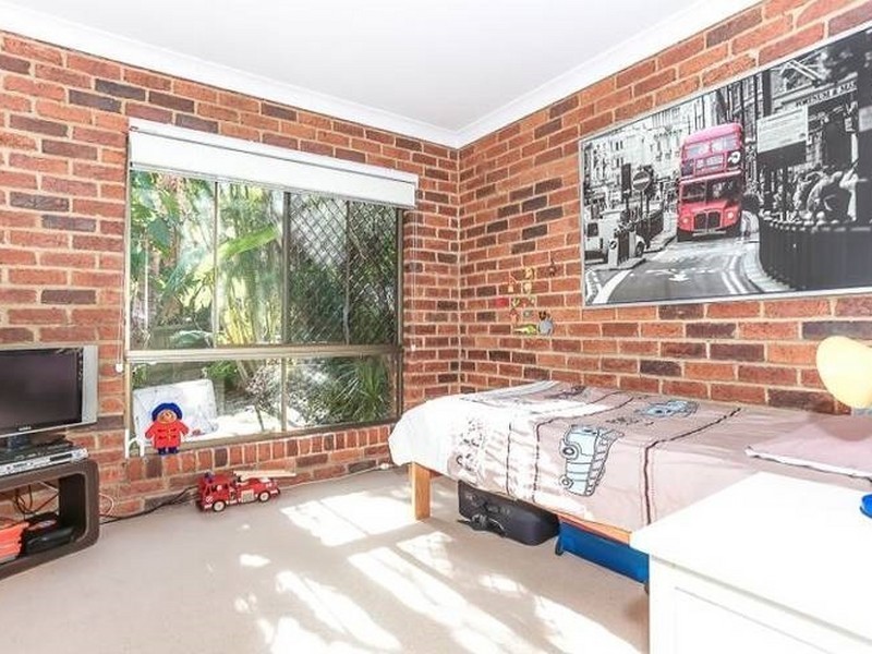 32 Parakeet Cres., Peregian Beach QLD 4573