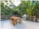 32 Parakeet Cres., Peregian Beach QLD 4573