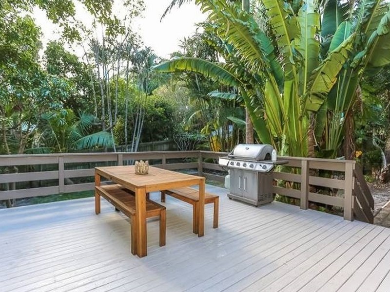 32 Parakeet Cres., Peregian Beach QLD 4573