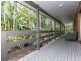 32 Parakeet Cres., Peregian Beach QLD 4573