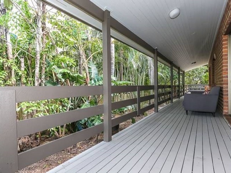 32 Parakeet Cres., Peregian Beach QLD 4573