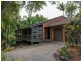 32 Parakeet Cres., Peregian Beach QLD 4573
