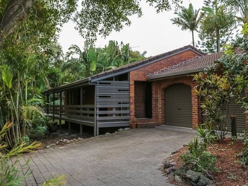 32 Parakeet Cres., Peregian Beach QLD 4573