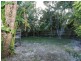 32 Parakeet Cres., Peregian Beach QLD 4573