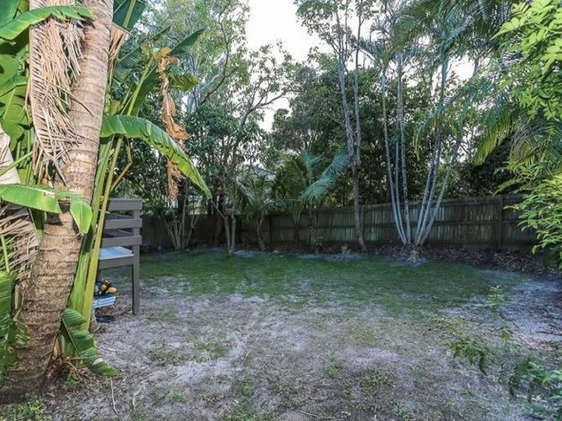 32 Parakeet Cres., Peregian Beach QLD 4573