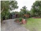 32 Parakeet Cres., Peregian Beach QLD 4573