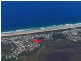 32 Parakeet Cres., Peregian Beach QLD 4573