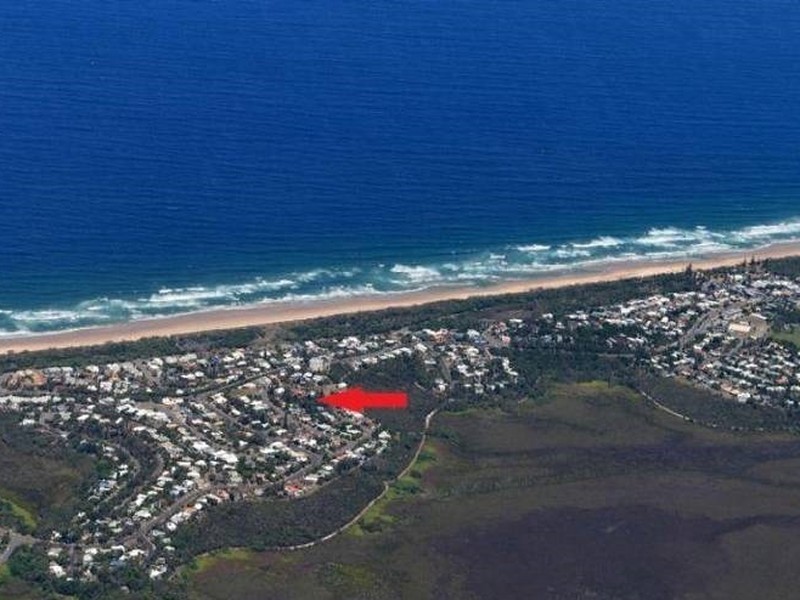 32 Parakeet Cres., Peregian Beach QLD 4573
