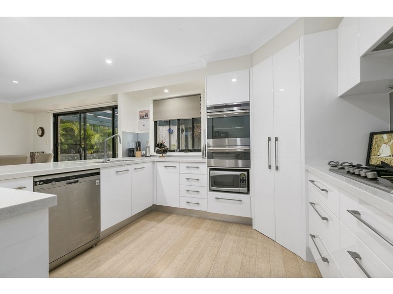 14 Blue Gum Court, Coolum Beach QLD 4573