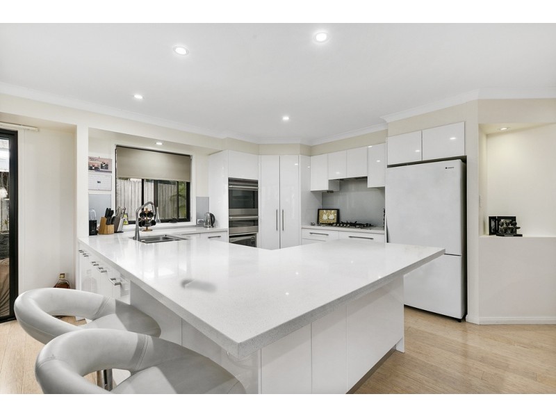 14 Blue Gum Court, Coolum Beach QLD 4573