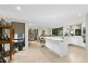 14 Blue Gum Court, Coolum Beach QLD 4573
