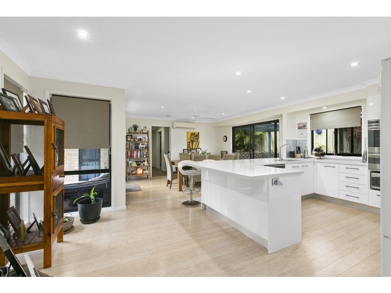 14 Blue Gum Court, Coolum Beach QLD 4573