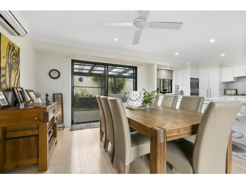 14 Blue Gum Court, Coolum Beach QLD 4573