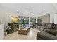 14 Blue Gum Court, Coolum Beach QLD 4573