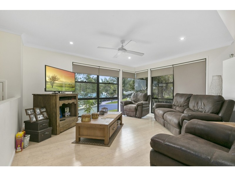 14 Blue Gum Court, Coolum Beach QLD 4573