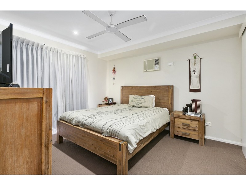 14 Blue Gum Court, Coolum Beach QLD 4573