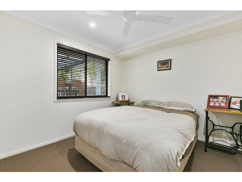 14 Blue Gum Court, Coolum Beach QLD 4573