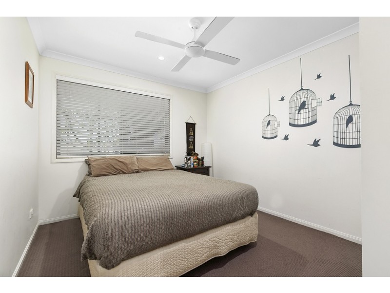 14 Blue Gum Court, Coolum Beach QLD 4573