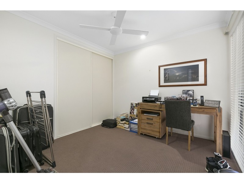 14 Blue Gum Court, Coolum Beach QLD 4573