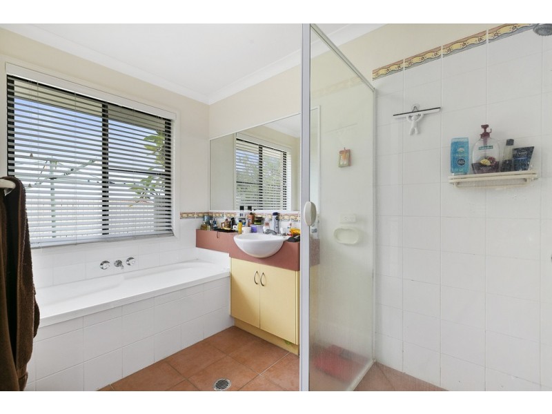 14 Blue Gum Court, Coolum Beach QLD 4573