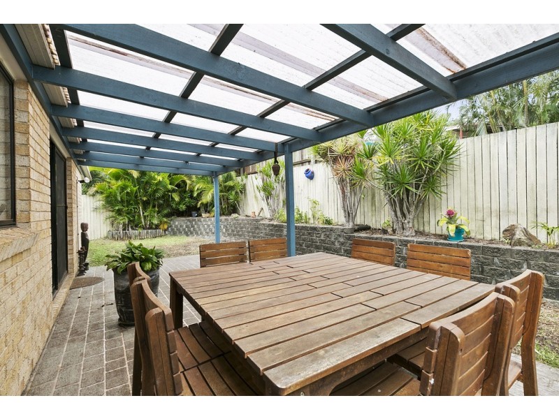 14 Blue Gum Court, Coolum Beach QLD 4573