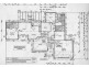 14 Blue Gum Court, Coolum Beach QLD 4573 Floorplan