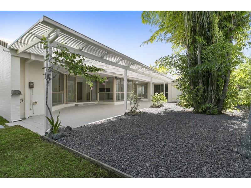 25 Aquamarine Circuit, Noosa Waters QLD 4566