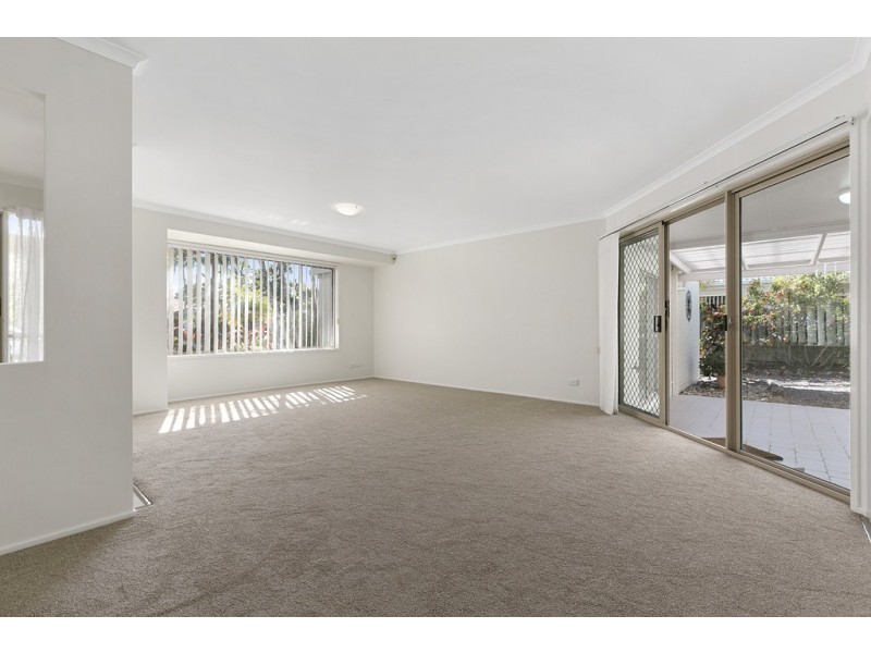 25 Aquamarine Circuit, Noosa Waters QLD 4566