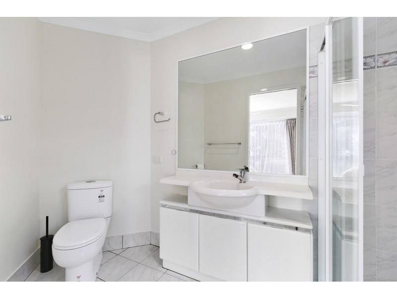 25 Aquamarine Circuit, Noosa Waters QLD 4566