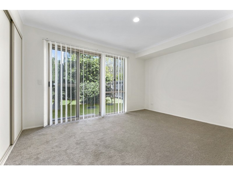 25 Aquamarine Circuit, Noosa Waters QLD 4566