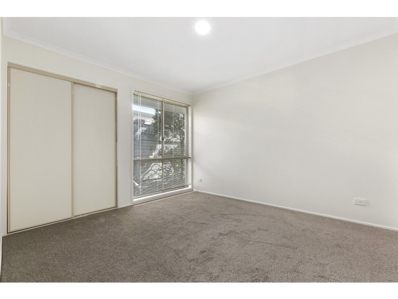 25 Aquamarine Circuit, Noosa Waters QLD 4566