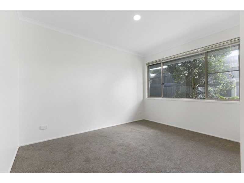 25 Aquamarine Circuit, Noosa Waters QLD 4566