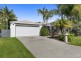 25 Aquamarine Circuit, Noosa Waters QLD 4566