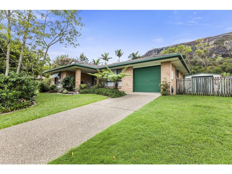 5 Fairway Close, Mount Coolum QLD 4573