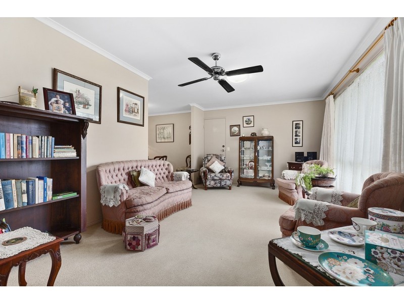 5 Fairway Close, Mount Coolum QLD 4573