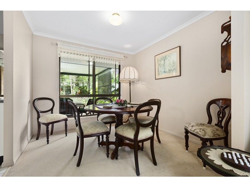 5 Fairway Close, Mount Coolum QLD 4573