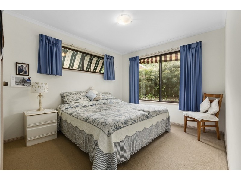 5 Fairway Close, Mount Coolum QLD 4573