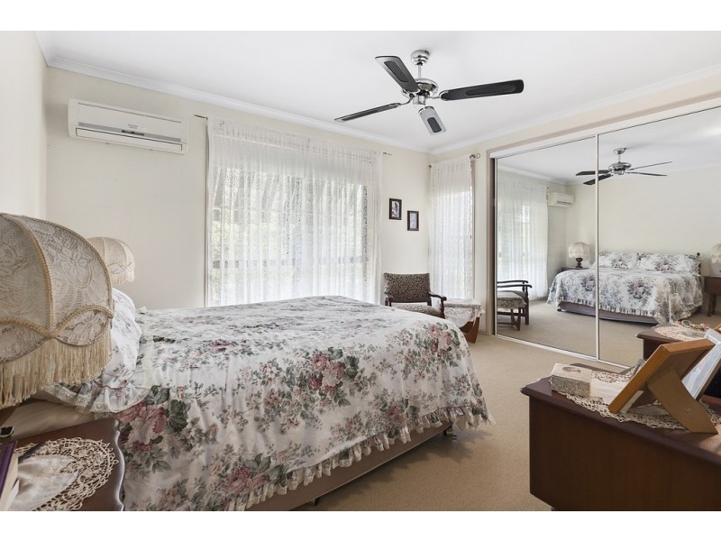 5 Fairway Close, Mount Coolum QLD 4573