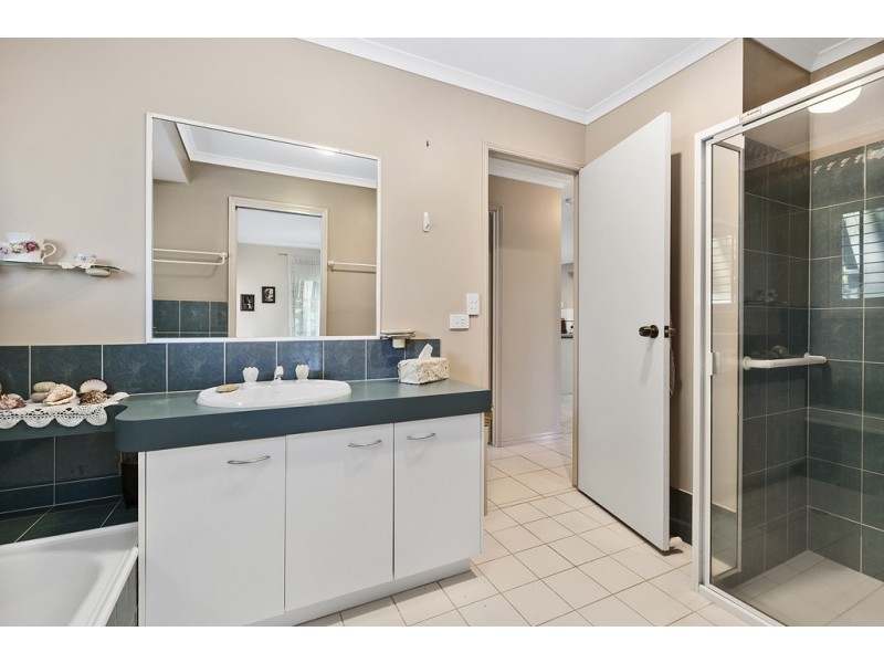 5 Fairway Close, Mount Coolum QLD 4573