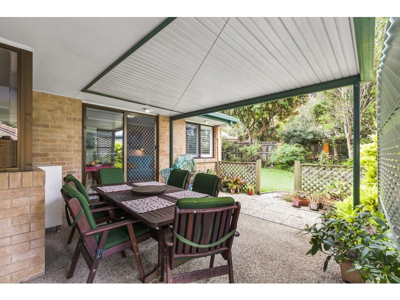 5 Fairway Close, Mount Coolum QLD 4573