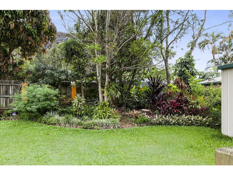 5 Fairway Close, Mount Coolum QLD 4573
