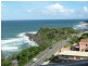68/1740 David Low Way, Coolum Beach QLD 4573