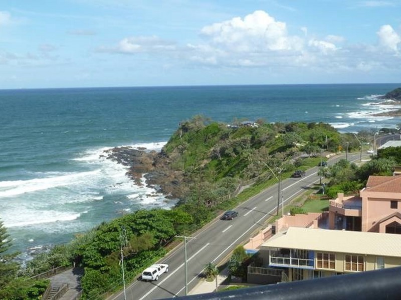 68/1740 David Low Way, Coolum Beach QLD 4573