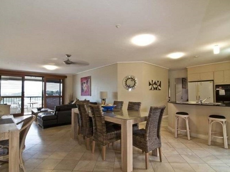 68/1740 David Low Way, Coolum Beach QLD 4573