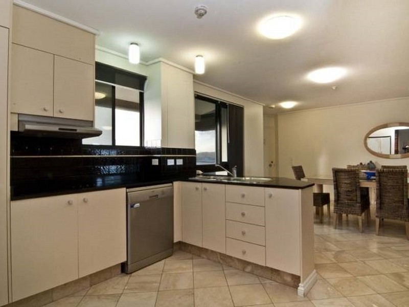 68/1740 David Low Way, Coolum Beach QLD 4573