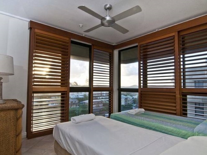 68/1740 David Low Way, Coolum Beach QLD 4573