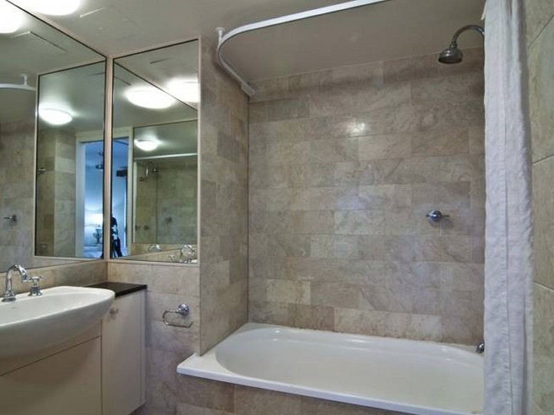 68/1740 David Low Way, Coolum Beach QLD 4573