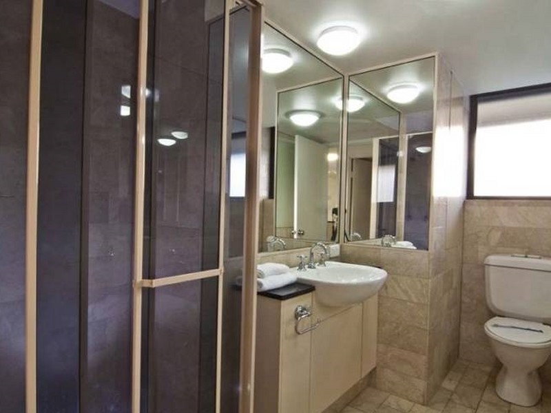 68/1740 David Low Way, Coolum Beach QLD 4573